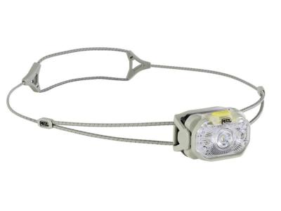 E102AB02 - Lampe Frontale PETZL Swift LT Vert 