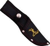 ER535BC - ELK RIDGE Fixed Blade Knife