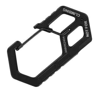 GE005356 - Carabiner GERBER 