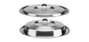 GE009024 - Set GERBER ComplEAT 16 Pièces
