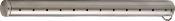 GRL42001 - Grill Portatif GRILLIPUT Camp Grill