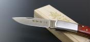 KB509 - Couteau KANETSUNE Kaico-Tou