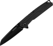 KS1367 - Couteau KERSHAW Fiber Linerlock A/O