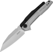 KS2049 - Couteau KERSHAW Lithium A/O Frame Lock