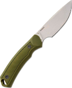 KS1883 - Couteau KERSHAW Deschutes Skinner Olive D2