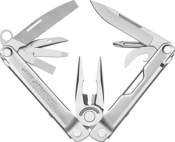 LMBOND - Outil Multifonctions LEATHERMAN Bond™