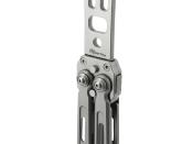 MK136 - Couteau Papillon à Lames Interchangeables MAX KNIVES