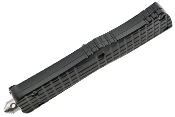 MKO42 - Couteau Automatique MAX KNIVES MKO42 OTF Drop Point