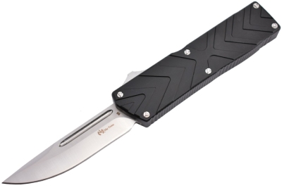 MKO6 - Couteau Automatique MAX KNIVES MKO6 OTF