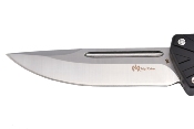 MKO6 - Couteau Automatique MAX KNIVES MKO6 OTF