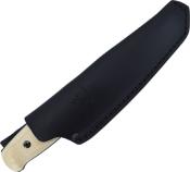 MO14085 - Couteau MORAKNIV Lok BlackBlade(S) Ash Wood