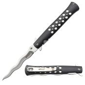 MTA2042WB - Couteau MTECH USA A/O Kriss Blade