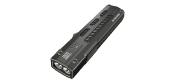 NCEDC15 - NITECORE Lampe torche EDC15 - 1200Lm