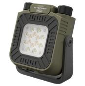 NCNWL30 - Lampe torche NITECORE NWL30 - 3000Lm