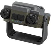 NCNWL30 - Lampe torche NITECORE NWL30 - 3000Lm