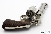 P6304 - Revolver DENIX Python USA1955