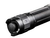 PD35V30 - Torche FENIX Led 134 mm 1700 Lumens