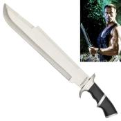 PPR2 - Couteau PREDATOR