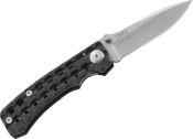 CRKTR1803 - Couteau CRKT-RUGER Go-N-Heavy Compact Standard
