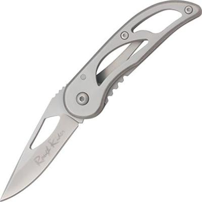 RR619 - Couteau ROUGH RYDER Framelock Pocket Knife