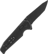 SGVISION - Couteau SOG Vision XR Blackout