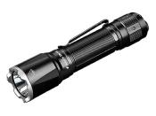 TK16V20 - Torche FENIX Led 143mm 3100 Lumens