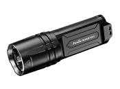 TK35UEV2.0 - Lampe Torche FENIX Led 164,5 mm 3200 Lumens