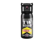 TW8033 - A�rosol Pepper-Gel 50 OC 50Ml ORIGINAL TW1000  