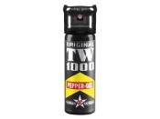 TW8333 - A�rosol Pepper-Gel 63 OC63Ml ORIGINAL TW1000 