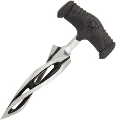 UC3427 - Push Dagger UNITED CUTLERY M48 Cyclone