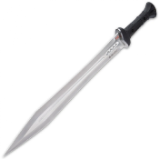 UC3431D2 - Epée Honshu Gladiator D2 Sword UNITED CUTLERY