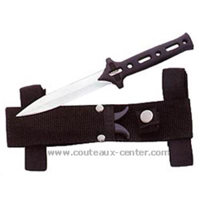 UC841 - Poignard UNITED CUTLERY Stinger Special Agent