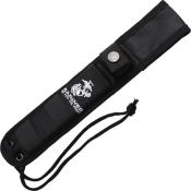 USMFIX3014BK - USMC Fixed Blade Black
