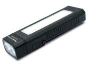 WT16R - Torche FENIX Professionnelle Led 300 Lumens