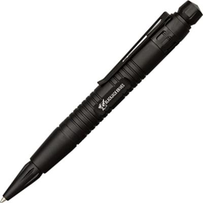 BJ058 - Stylo Tactical BLACKJACK