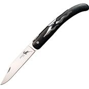 CS20KJ - Couteau COLD STEEL Kudu Lite