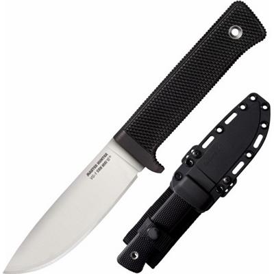 CS36JSK - Poignard COLD STEEL Master Hunter