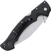 CS62JL - Couteau COLD STEEL Rajah II