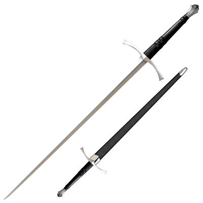 CS88ITS - Epée COLD STEEL Italian Long Sword