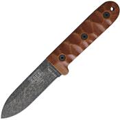 ESPR4BO - Poignard ESEE KNIVES Camp Lore