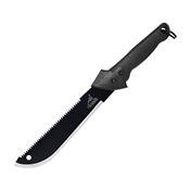 G1318 - Machette Gator Jr GERBER