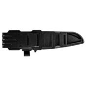 G30001655 - Couteau GERBER Principle Black