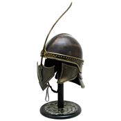 HGOTUH - Casque the Unsullied GAME OF THRONES Licence Officielle