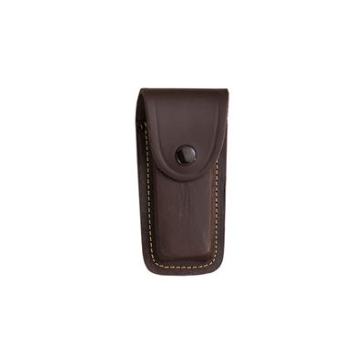 JKFB07 - Etui JOKER