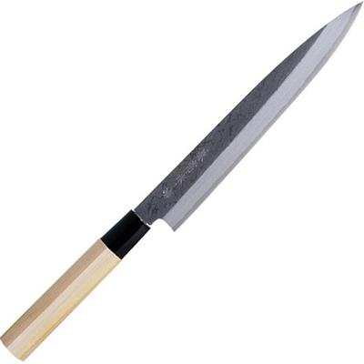 KC503 - Couteau de cuisine KANETSUNE Yanagiba