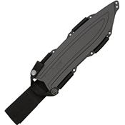 KS1077 - Machette KERSHAW Camp 10