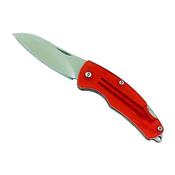 KS5300RD - Couteau KERSHAW Folder