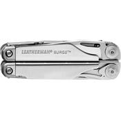 LMSURGE - Outil Multifonctions LEATHERMAN Surge