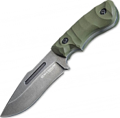02LG113 - Couteau BOKER Magnum Lil Giant