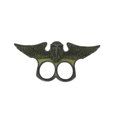 PA37-2 - Poing Américain Aigle USA MAX KNIVES